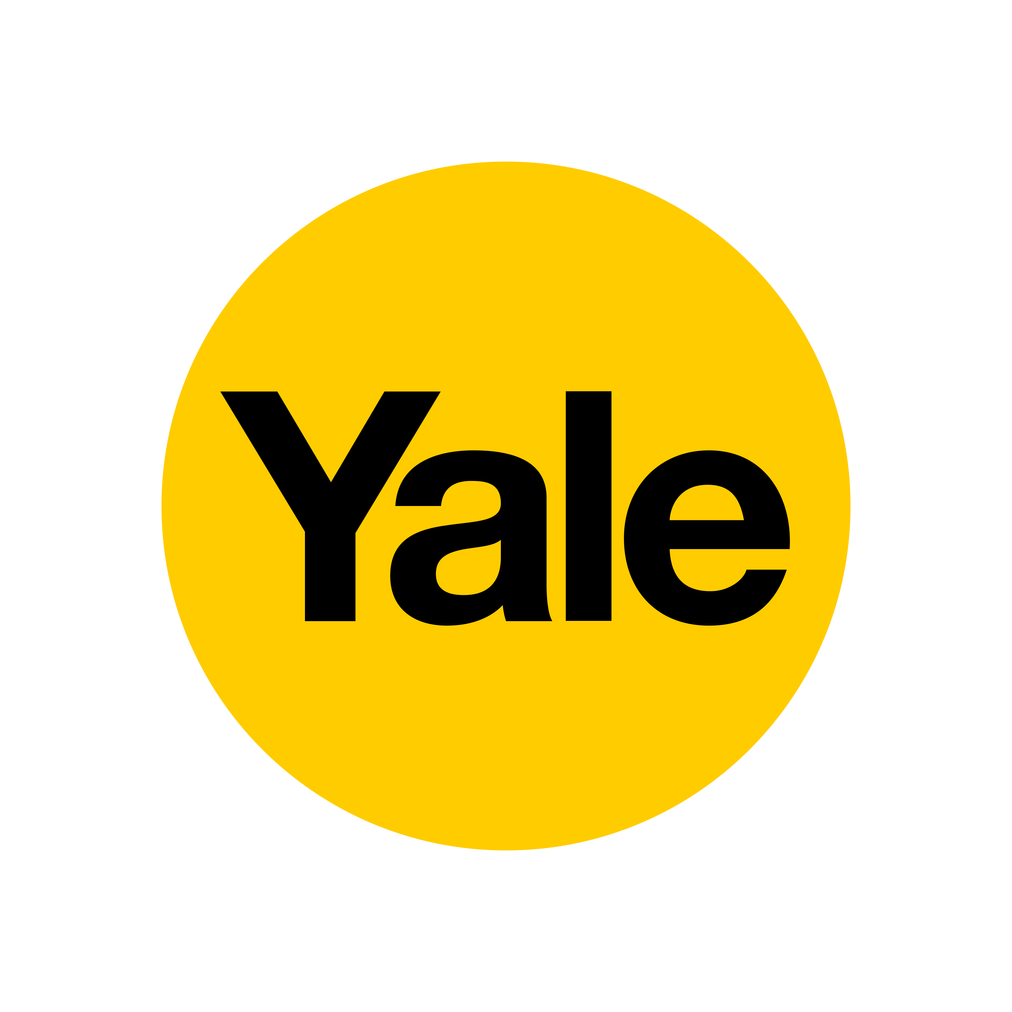 yale-logo-0